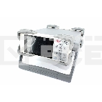 Интелектуальный измеритель показателей тока и напряжения UNI-T UTE9802, фото 1