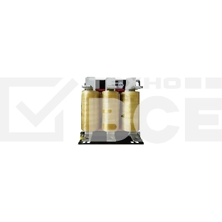 Дроссель моторный Instart IMF-55/110-4