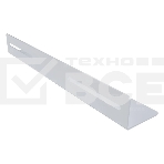 Уголки направляющие NTSS NTSS-YP-H-600 1U нагр.:100кг. 19