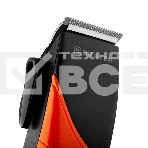 Машинка для стрижки BRAYER BR3433, фото5