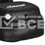 Наушники Marshall Major V On-Ear Wireless  черный, фото4