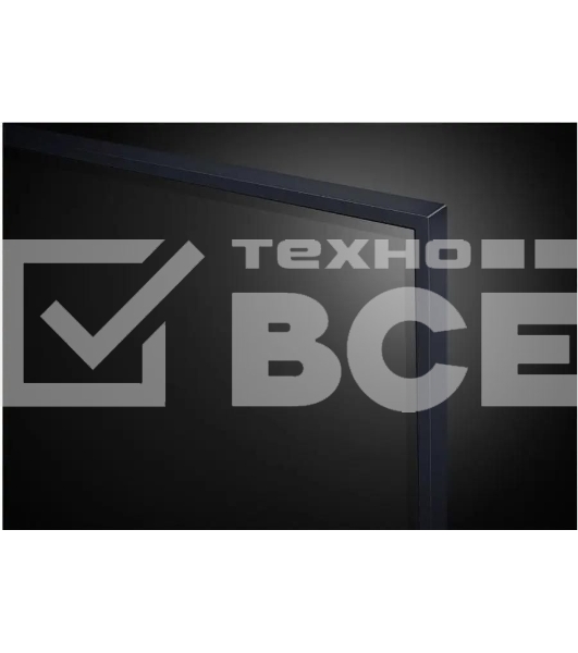 Телевизор LG 86