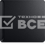 Компьютер ПК Alienware Aurora R16 MT i7 14700KF (3.4) 32Gb SSD2Tb RTX4080 16Gb Windows 11 Home GbitEth WiFi BT 1000W мышь клавиатура черный (R16-7281), фото3