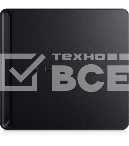 Компьютер ПК Alienware Aurora R16 MT i7 14700KF (3.4) 32Gb SSD2Tb RTX4080 16Gb Windows 11 Home GbitEth WiFi BT 1000W мышь клавиатура черный (R16-7281)