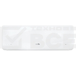 Внутренний блок сплит-системы Ballu BSVI/in-12HN8 инвертор НС-1483527, фото7