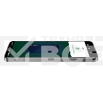 Смартфон BQ 6761L Unit, 6/128Gb, черный, фото7
