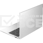 Ноутбук HP EliteBook 830 G10 Intel Core i5-1345U/16Gb/SSD512Gb/13.3”/IPS/WUXGA/Win11Pro/silver, фото2