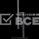Моноблок Lenovo IdeaCentre 24IRH9 серый F0HN007MRU 23.8