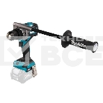 Дрель-шуруповерт Makita DF001GZ, Аккумуляторная, 40В, Без АКБ и ЗУ, фото8