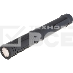 Фонарь-ручка Camelion LED51521 COB LED+1W LED, 3XR03, пластик, магнит, клипса, блистер, фото6