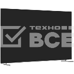 Телевизор Skyworth 65