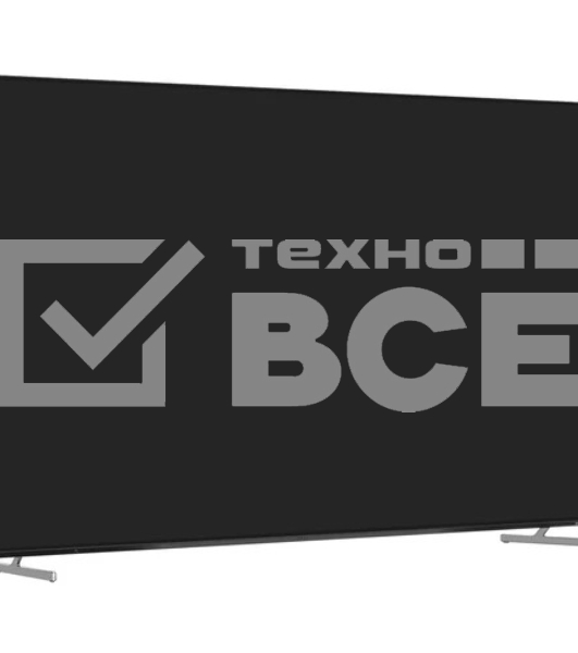 Телевизор Skyworth 65