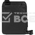 Сумка мужская Piquadro Cronus CA3084S134/N, черный, натур.кожа, фото3