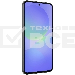 Смартфон Samsung Galaxy SM-A366E A36 5G, 8/256Gb, черный, фото16