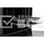 Духовой шкаф Indesit IBFTE 3644 IX, фото13