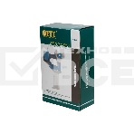 Пистолет для скотча FIT IT 11048, фото4