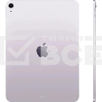Планшет Apple iPad Air 2025 A3266 11
