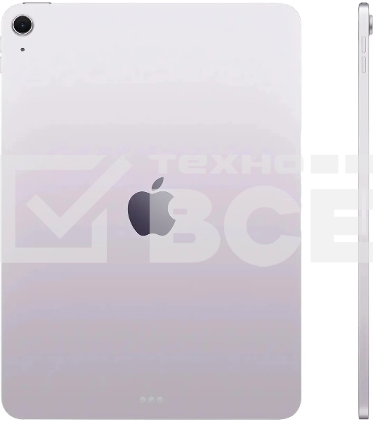 Планшет Apple iPad Air 2025 A3266 11