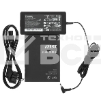 Ноутбук MSI Thin A15 B7UC-295XRU серый AMD Ryzen 5 7535HS 3300MHz/15.6