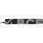 Сетевой фильтр Гарнизон 2.0 Мультипорт EPS-4-U3-B-2, 4 р, 10А, 3xUSB, 2м, ур.защиты 2+, черный, пакет, фото12