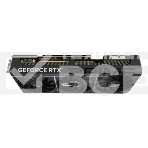 Видеокарта ASUS PRIME-RTX5080-O16G, 16Gb GDDR7, 256 bit, DisplayPort, HDMI, GPU 2655 MHz 90YV0LX0-M0NA00, фото14
