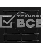 Газовая варочная панель Krona HAGEL 90 BL W FC, фото4