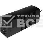 Источник бесперебойного питания Ippon Back Basic 850 Euro 480Вт 850ВА черный, фото17