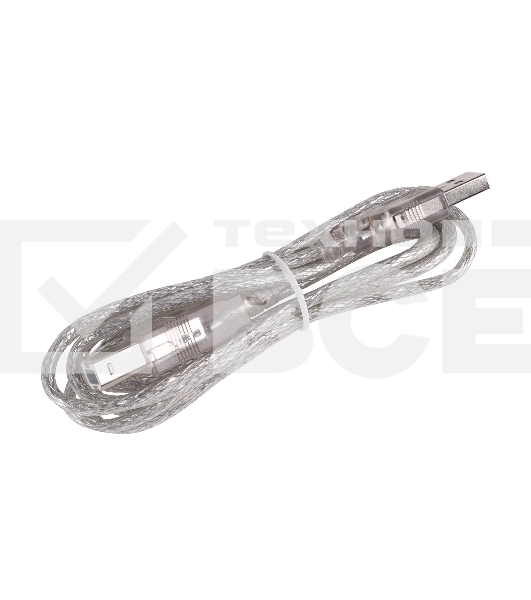 Клавиатура MIDI [AX-1973W] Axelvox [KEY49j White] 4-октавная (49 клавиш) динамическая USB, 3 кнопки, джойстик (Pitch Bend и Modulation), 1 программируемый фейдер, вход Sustain педали, выключатель питания, питание от USB. Цвет белый.