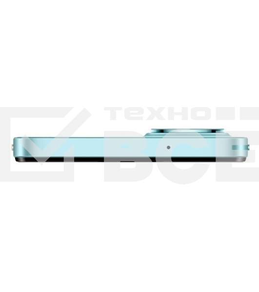 Смартфон Huawei Nova Y73 8/128Gb синий
