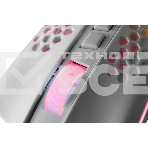 Мышь проводная Redragon Storm белый, 12400 dpi, USB, кнопки - 8, фото16
