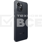 Смартфон Tecno Spark 40C 8/256Gb, черный, фото5