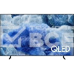 Телевизор Q-LED SAMSUNG 50