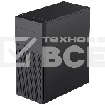 Компьютерный корпус InWin DA816BK PMP-500ATX U3.0*2+A(HD) POWERMAN Mid-ATX 6193556, фото6