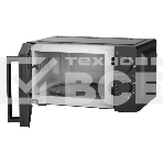 Микроволновая печь ARDO MNZ20-B2, фото3