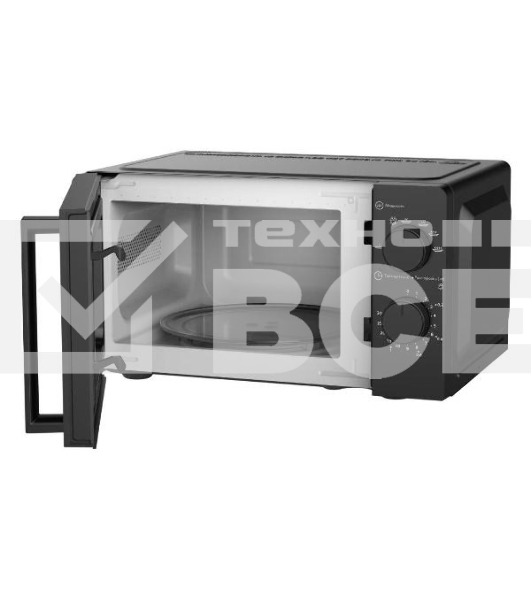 Микроволновая печь ARDO MNZ20-B2