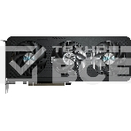 Видеокарта Gigabyte RTX 5060 EAGLE MAX OC 8Gb GDDR7 128bit 3xDP HDMI 3FAN RTL, фото 1