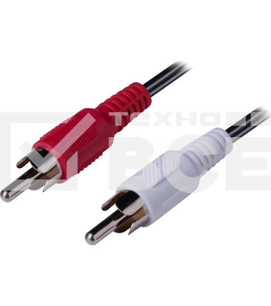 Саундбар REDRAGON (71463) Janna черный