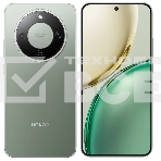 Смартфон HONOR X9d 8/256Gb, зеленый, фото 1