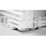 Встраиваемая морозильная камера Liebherr Pure, высота 82-88 см, door-on-door, SmartFrost, сенсорная электроника за дверью., фото7