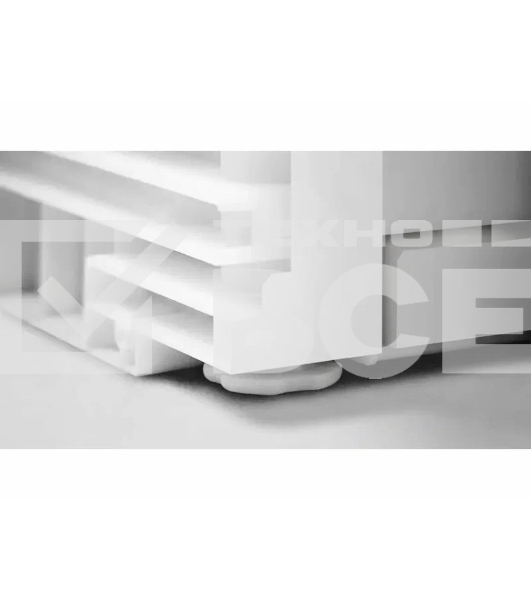 Встраиваемая морозильная камера Liebherr Pure, высота 82-88 см, door-on-door, SmartFrost, сенсорная электроника за дверью.