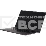 Ноутбук Гравитон Н15И-Т 15.6