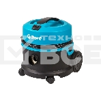 Пылесос для сухой уборки Bort BSS-1010HD 10 л; 1000 Вт; 18 кПа; 6,7 кг; 12 метров 91204467, фото 1