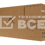 Ноутбук MAIBENBEN Medio M653 Ryzen 3 5400U 8Gb SSD 512Gb AMD Radeon Graphics 16 WUXGA IPS Cam 45.6Вт*ч Linux Серебристый M6531SB0LSRE0, фото21