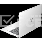 Ноутбук HP EliteBook 6 G1i Snapdragon X X1-26-100 32Gb SSD 512Gb Intel Iris Xe graphics 14