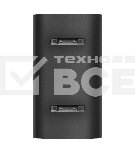 Бойлер косвенного нагрева Royal Thermo AQUATEC Comfort CW100 Grafit настенный