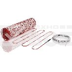 Мат нагревательный Royal Thermo Flat Mat RTFM 2-150-5 (комплект с терморегулятором RTO-16), фото2