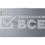 Ноутбук Lenovo IdeaPad Slim 3 15IAN8 Intel Core i3 N305 1800MHz/15.6