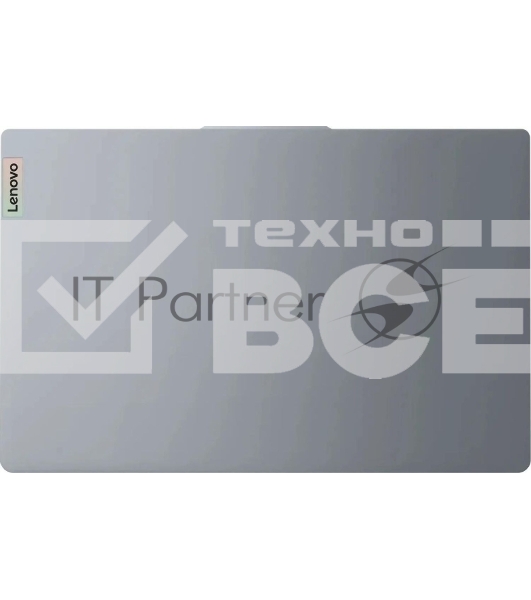 Ноутбук Lenovo IdeaPad Slim 3 15IAN8 Intel Core i3 N305 1800MHz/15.6