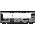 Крышка щетки Dreame Trouver RBG19 (1предмет.), фото5