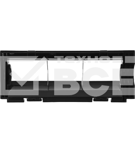 Крышка щетки Dreame Trouver RBG19 (1предмет.)